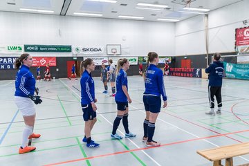Bild 168 - Budenzauber Lueneburg Damen ueberregional